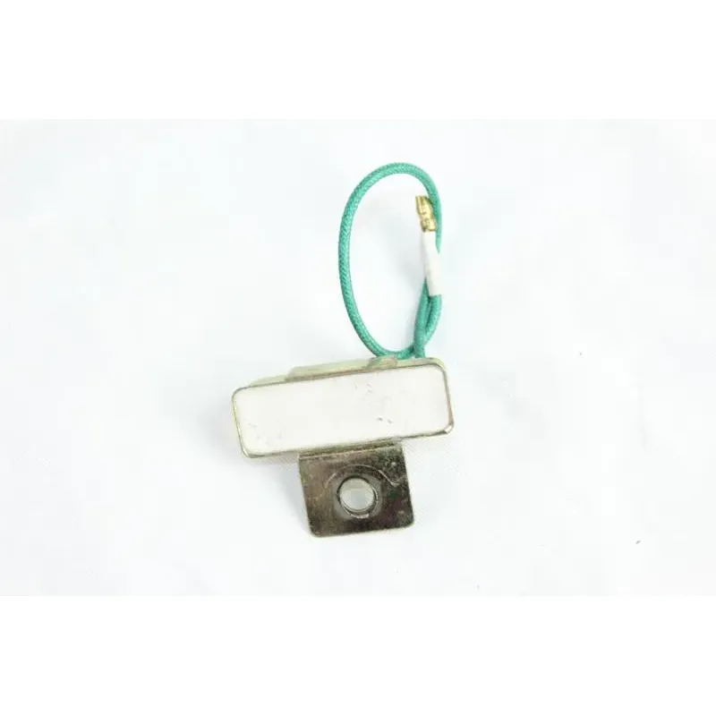 Resistance PEUGEOT KISBEE 50 2010 - 2020