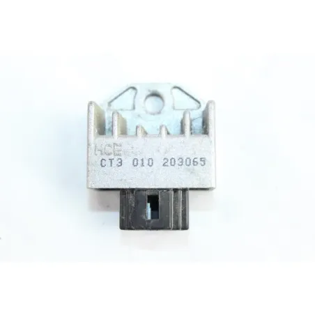 Regulateur charge batterie PEUGEOT KISBEE 50 2010 - 2020