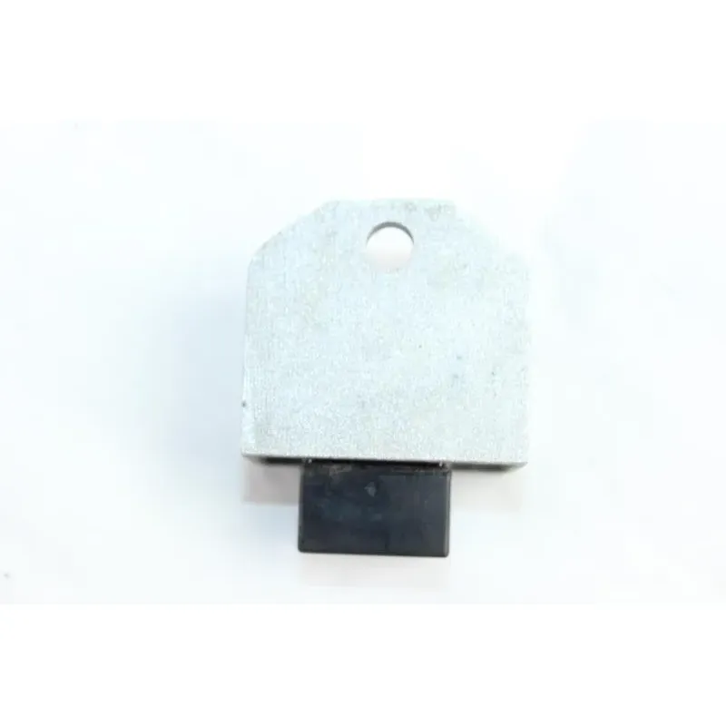 Regulateur charge batterie PEUGEOT KISBEE 50 2010 - 2020