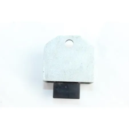 Regulateur charge batterie PEUGEOT KISBEE 50 2010 - 2020