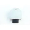 Regulateur charge batterie PEUGEOT KISBEE 50 2010 - 2020