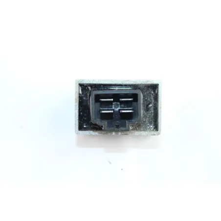 Regulateur charge batterie PEUGEOT KISBEE 50 2010 - 2020