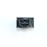 Regulateur charge batterie PEUGEOT KISBEE 50 2010 - 2020
