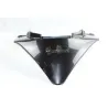 Separation de coque arriere HONDA ST 1300 PAN EUROPEAN 2002 - 2007 Separation de coque arriere HONDA ST 1300 PAN EUROPEAN 2002 - 2007