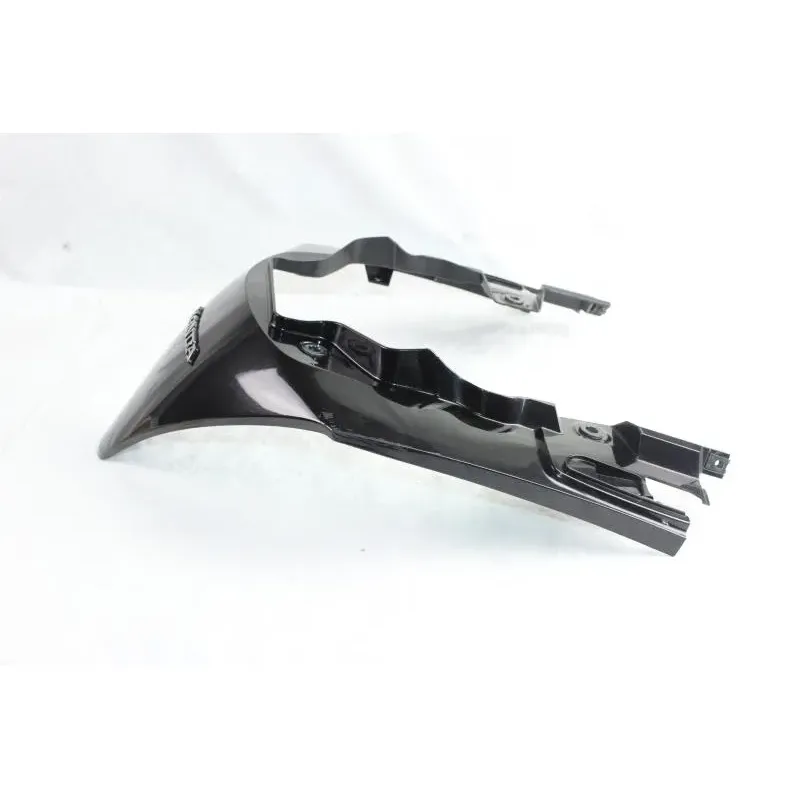 Separation de coque arriere HONDA ST 1300 PAN EUROPEAN 2002 - 2007