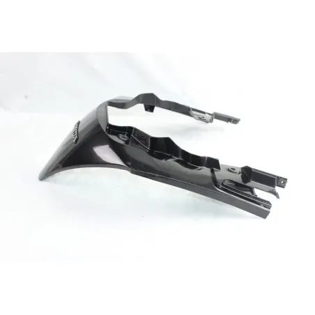 Separation de coque arriere HONDA ST 1300 PAN EUROPEAN 2002 - 2007