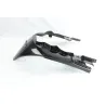 Separation de coque arriere HONDA ST 1300 PAN EUROPEAN 2002 - 2007 Separation de coque arriere HONDA ST 1300 PAN EUROPEAN 2002 - 2007