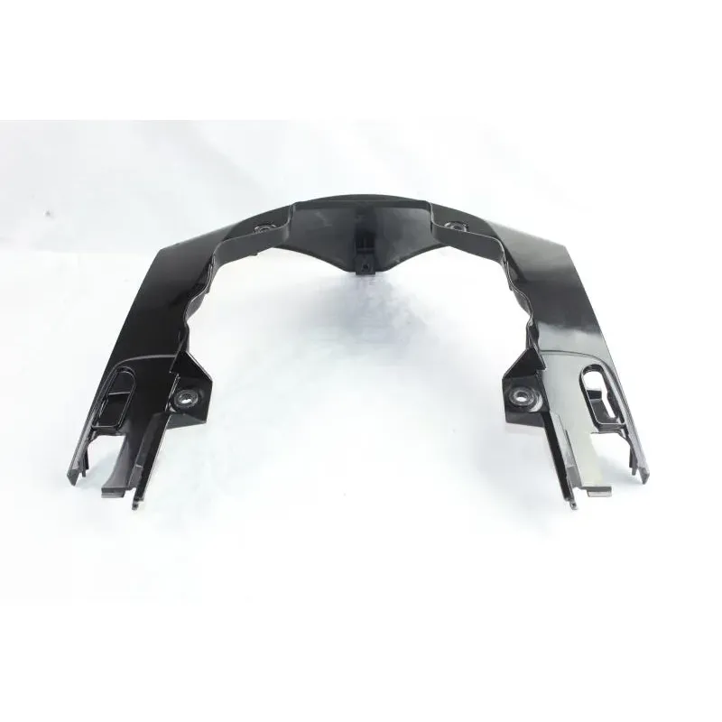 Separation de coque arriere HONDA ST 1300 PAN EUROPEAN 2002 - 2007