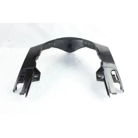 Separation de coque arriere HONDA ST 1300 PAN EUROPEAN 2002 - 2007