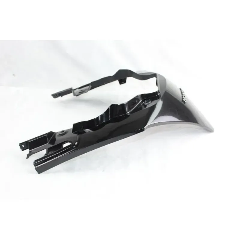 Separation de coque arriere HONDA ST 1300 PAN EUROPEAN 2002 - 2007