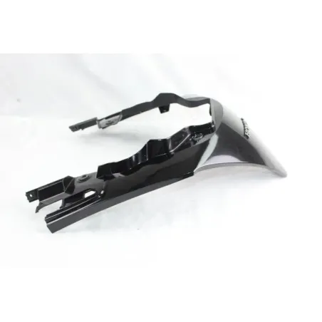 Separation de coque arriere HONDA ST 1300 PAN EUROPEAN 2002 - 2007