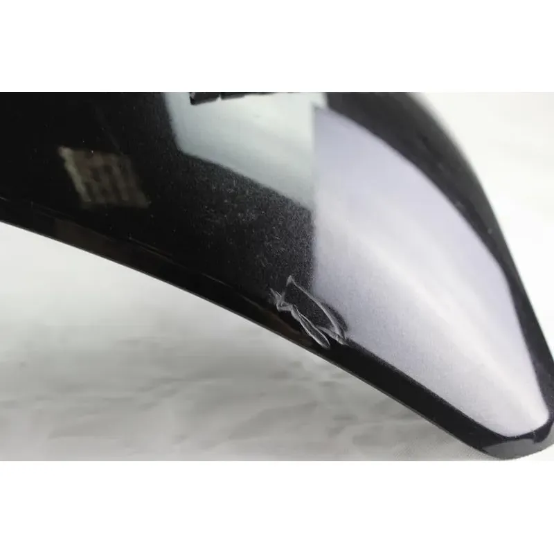 Separation de coque arriere HONDA ST 1300 PAN EUROPEAN 2002 - 2007