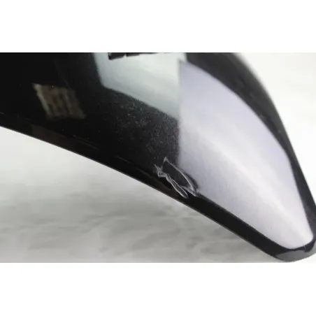 Separation de coque arriere HONDA ST 1300 PAN EUROPEAN 2002 - 2007
