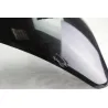 Separation de coque arriere HONDA ST 1300 PAN EUROPEAN 2002 - 2007 Separation de coque arriere HONDA ST 1300 PAN EUROPEAN 2002 - 2007