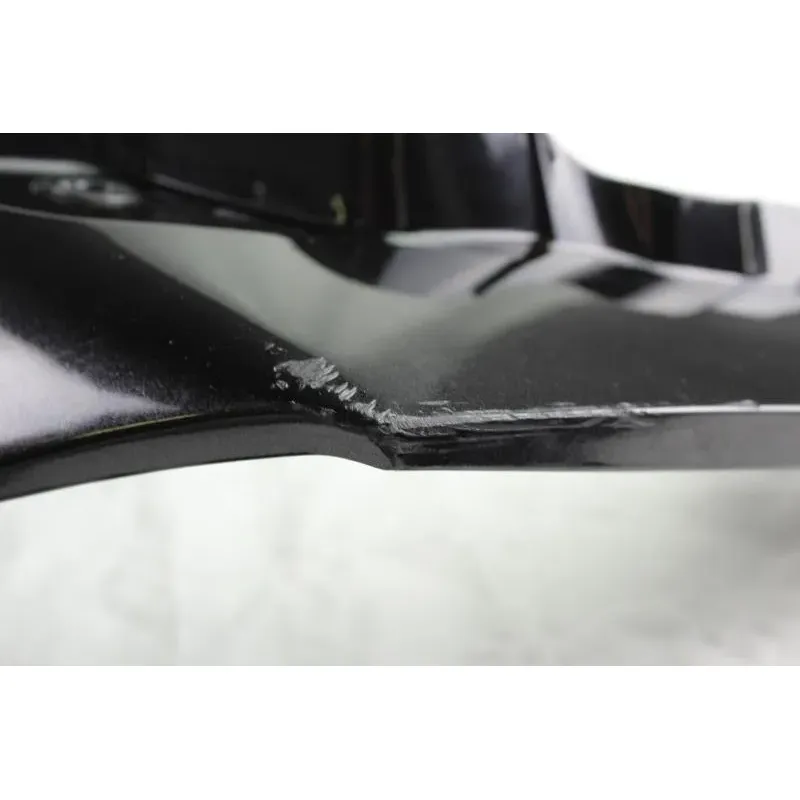 Separation de coque arriere HONDA ST 1300 PAN EUROPEAN 2002 - 2007