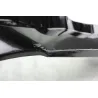 Separation de coque arriere HONDA ST 1300 PAN EUROPEAN 2002 - 2007 Separation de coque arriere HONDA ST 1300 PAN EUROPEAN 2002 - 2007