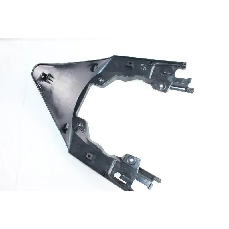 Separation de coque arriere HONDA ST 1300 PAN EUROPEAN 2002 - 2007