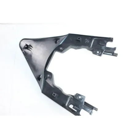 Separation de coque arriere HONDA ST 1300 PAN EUROPEAN 2002 - 2007