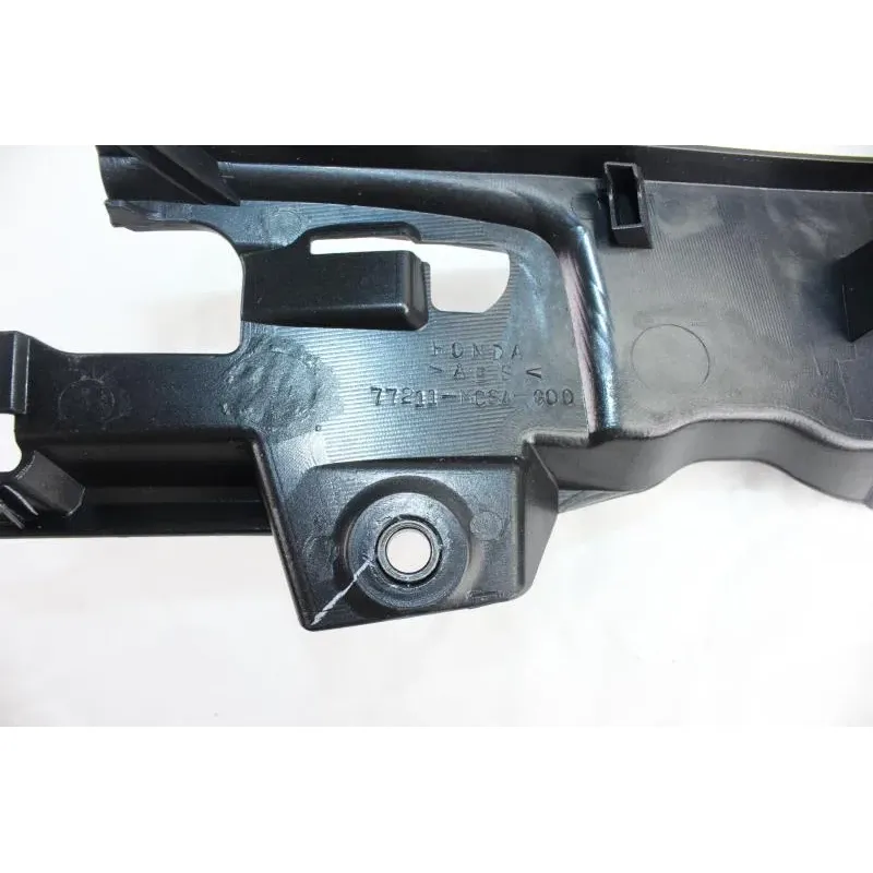 Separation de coque arriere HONDA ST 1300 PAN EUROPEAN 2002 - 2007