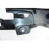 Separation de coque arriere HONDA ST 1300 PAN EUROPEAN 2002 - 2007 Separation de coque arriere HONDA ST 1300 PAN EUROPEAN 2002 - 2007