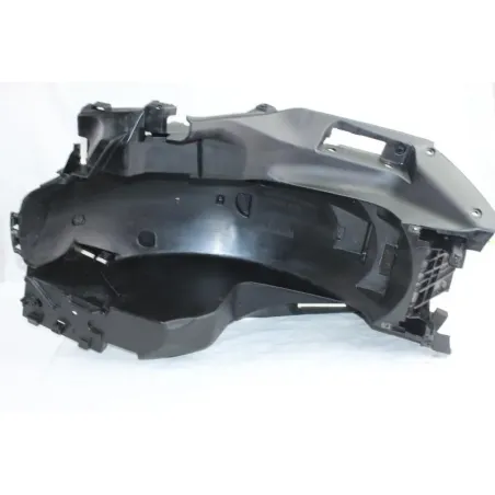 Passage de roue HONDA ST 1300 PAN EUROPEAN 2002 - 2007