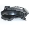 Passage de roue HONDA ST 1300 PAN EUROPEAN 2002 - 2007 Passage de roue HONDA ST 1300 PAN EUROPEAN 2002 - 2007