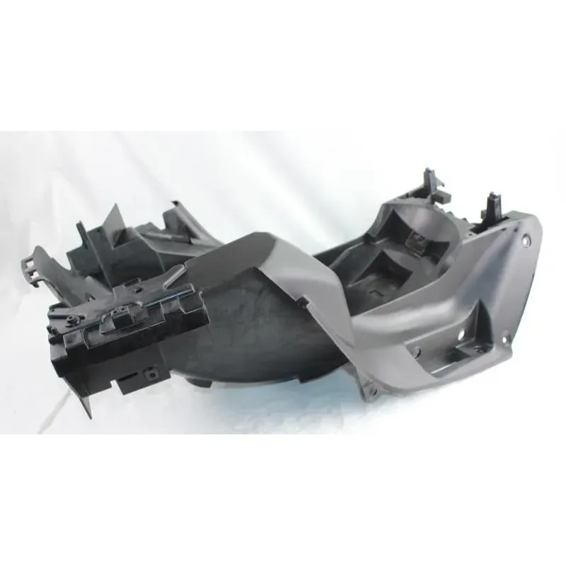 Passage de roue HONDA ST 1300 PAN EUROPEAN 2002 - 2007