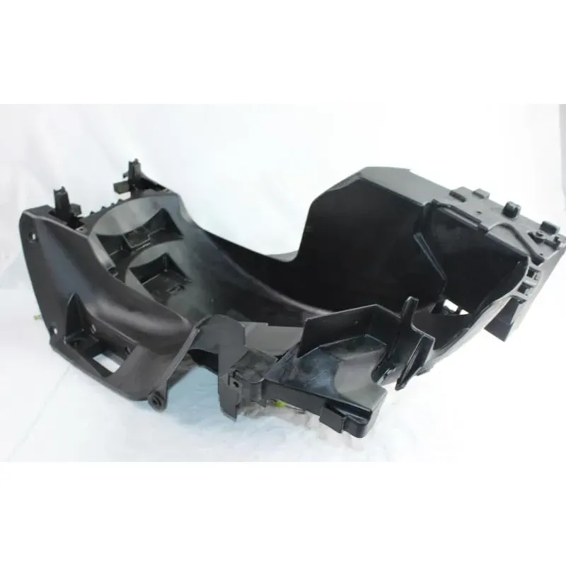 Passage de roue HONDA ST 1300 PAN EUROPEAN 2002 - 2007