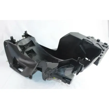 Passage de roue HONDA ST 1300 PAN EUROPEAN 2002 - 2007