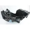 Passage de roue HONDA ST 1300 PAN EUROPEAN 2002 - 2007 Passage de roue HONDA ST 1300 PAN EUROPEAN 2002 - 2007