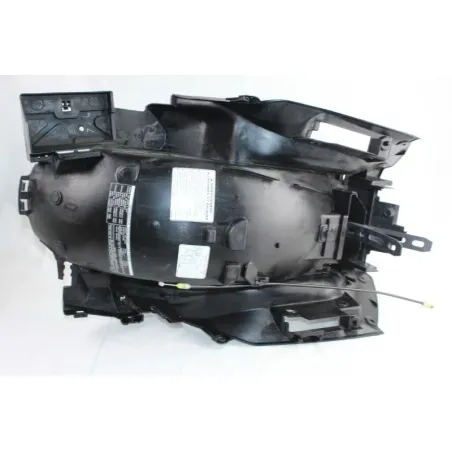 Passage de roue HONDA ST 1300 PAN EUROPEAN 2002 - 2007