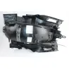 Passage de roue HONDA ST 1300 PAN EUROPEAN 2002 - 2007 Passage de roue HONDA ST 1300 PAN EUROPEAN 2002 - 2007