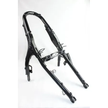 Boucle cadre arriere HONDA ST 1300 PAN EUROPEAN 2002 - 2007
