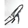 Boucle cadre arriere HONDA ST 1300 PAN EUROPEAN 2002 - 2007 Boucle cadre arriere HONDA ST 1300 PAN EUROPEAN 2002 - 2007