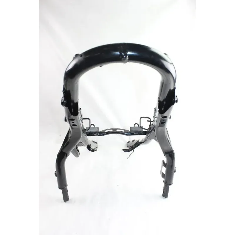 Boucle cadre arriere HONDA ST 1300 PAN EUROPEAN 2002 - 2007