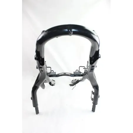 Boucle cadre arriere HONDA ST 1300 PAN EUROPEAN 2002 - 2007