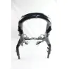 Boucle cadre arriere HONDA ST 1300 PAN EUROPEAN 2002 - 2007 Boucle cadre arriere HONDA ST 1300 PAN EUROPEAN 2002 - 2007