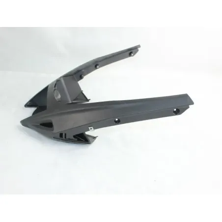Habillage de feu arriere PIAGGIO TYPHOON 50 2010 - 2017