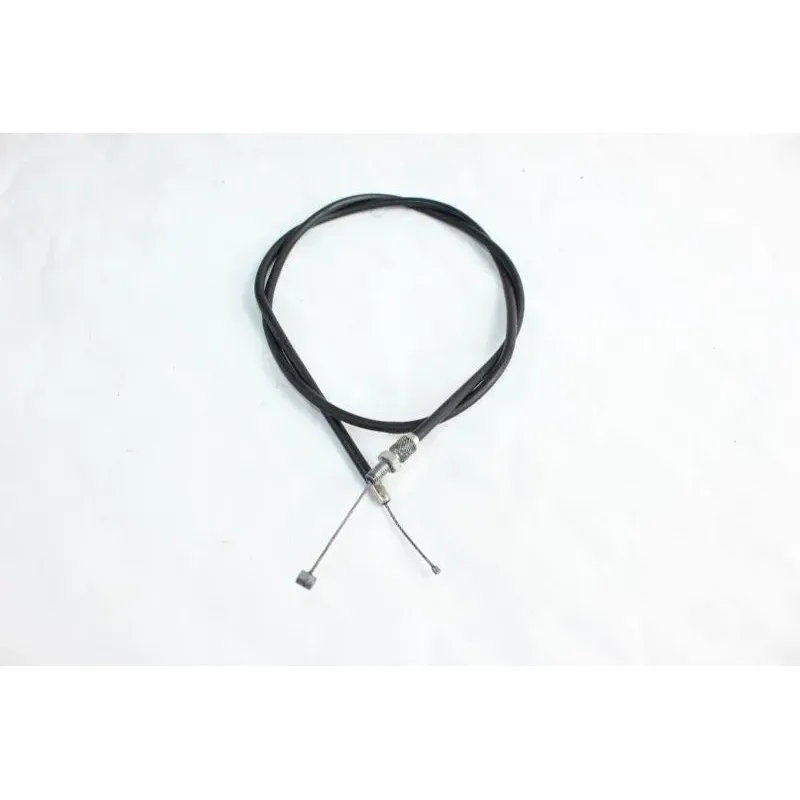 Cable d'accelerateur PIAGGIO TYPHOON 50 2010 - 2017