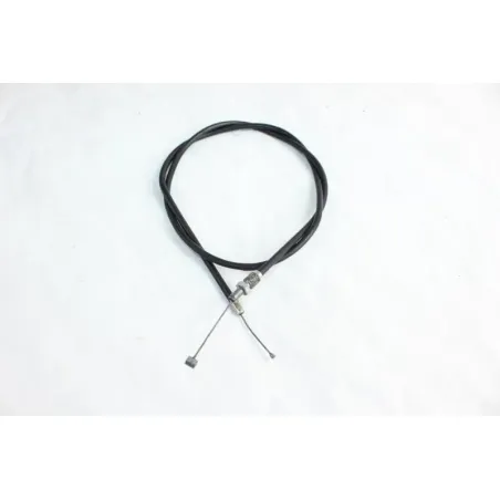 Cable d'accelerateur PIAGGIO TYPHOON 50 2010 - 2017