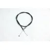 Cable d'accelerateur PIAGGIO TYPHOON 50 2010 - 2017