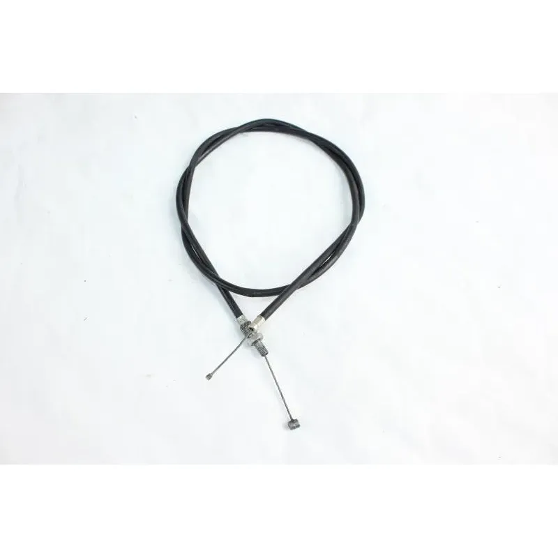Cable d'accelerateur PIAGGIO TYPHOON 50 2010 - 2017
