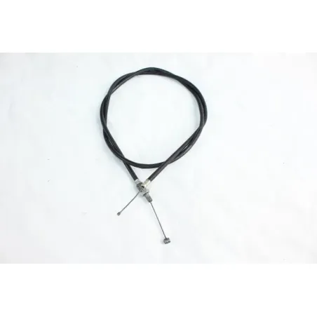 Cable d'accelerateur PIAGGIO TYPHOON 50 2010 - 2017