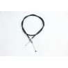 Cable d'accelerateur PIAGGIO TYPHOON 50 2010 - 2017