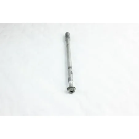 Axe de roue avant PIAGGIO TYPHOON 50 2010 - 2017