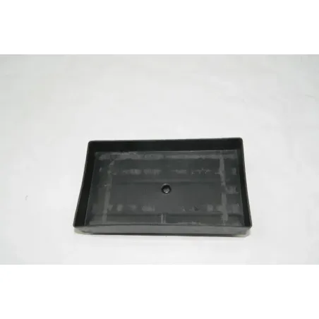 Support de batterie PIAGGIO VESPA LX 125 2005 - 2009
