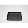 Support de batterie PIAGGIO VESPA LX 125 2005 - 2009 Support de batterie PIAGGIO VESPA LX 125 2005 - 2009