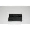Support de batterie PIAGGIO VESPA LX 125 2005 - 2009 Support de batterie PIAGGIO VESPA LX 125 2005 - 2009