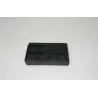 Support de batterie PIAGGIO VESPA LX 125 2005 - 2009 Support de batterie PIAGGIO VESPA LX 125 2005 - 2009