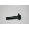Poignee gaz PIAGGIO VESPA LX 125 2005 - 2009 Poignee gaz PIAGGIO VESPA LX 125 2005 - 2009